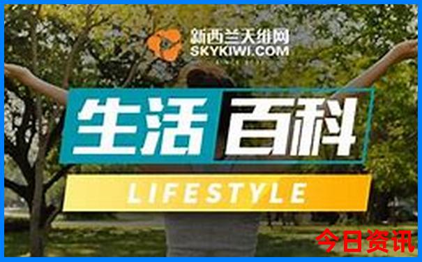 湖南丹霞地貌旅游景点