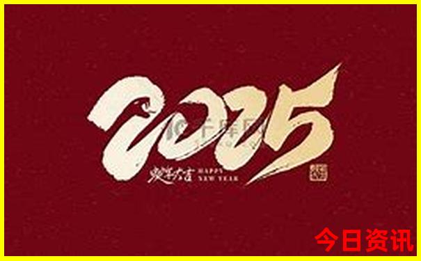 江西的避暑胜地有哪些