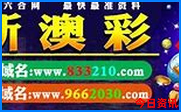 去云南昆明大理丽江旅游攻略